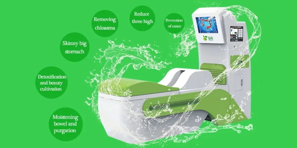 What is Zupoo?