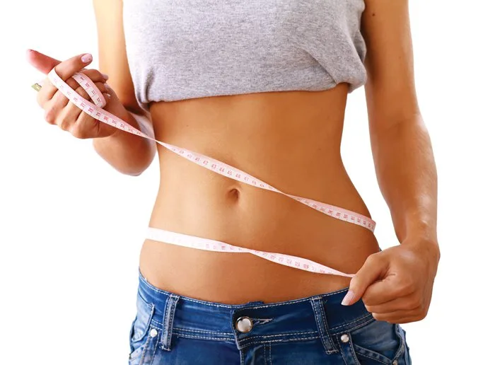 How to Get a Colon Cleanse?