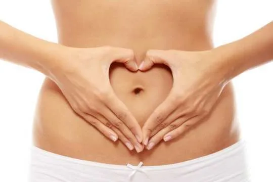 What is Colon Cleansing?