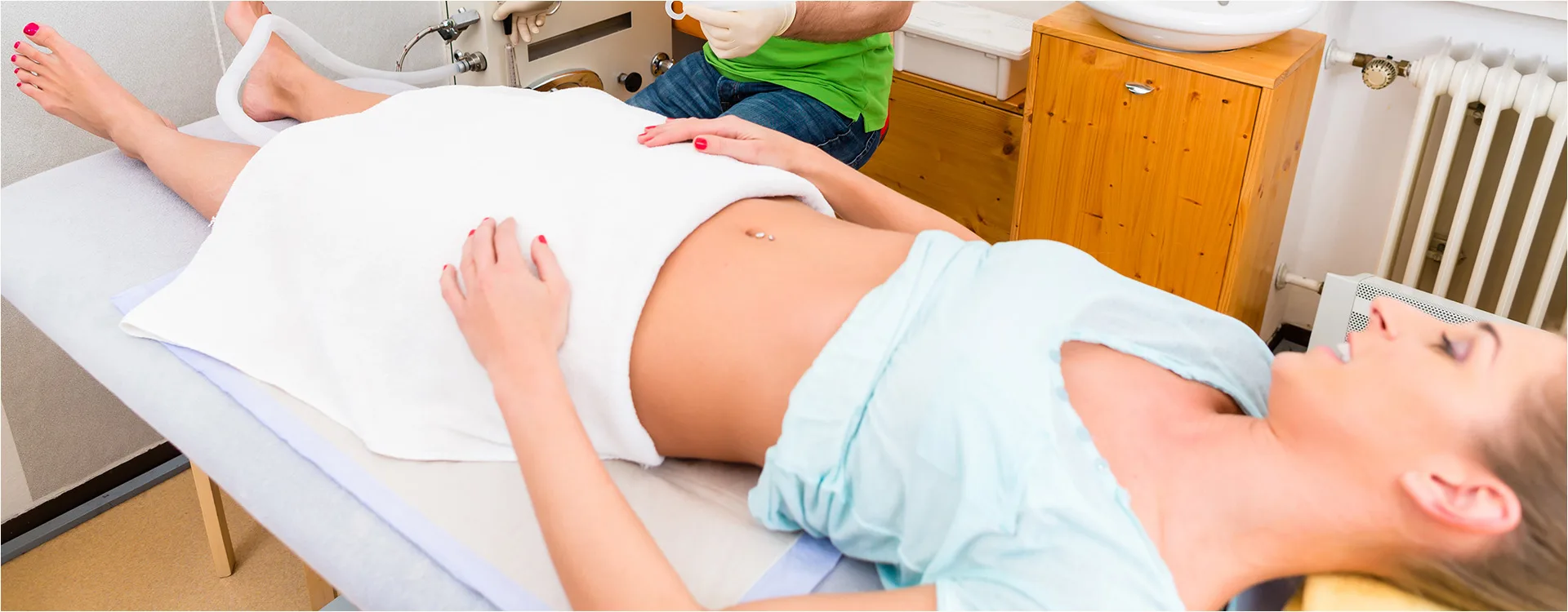 What is Gut Cleansing?