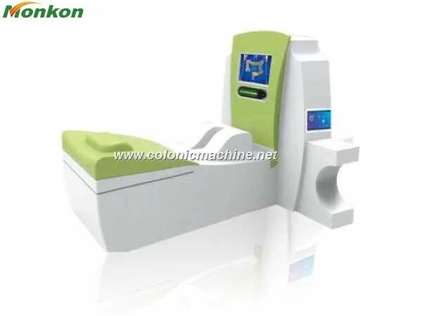 How Do You Clean Your Colon?