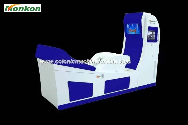 maikong colon hydrotherapy supplies colon cleanse procedure cost libbe colon hydrotherapy equipment for sale