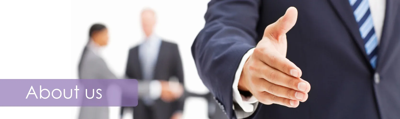 ABOUT US 1 about us ABOUT US manufacturer