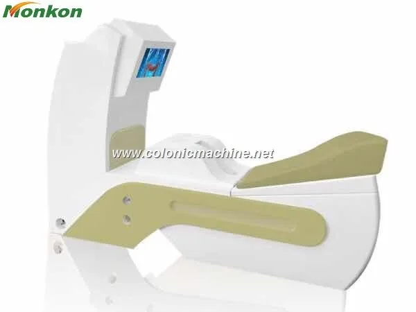 Angel of Water Colon Hydrotherapy for Sale